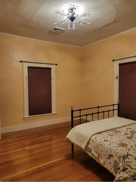 3 bed, 1 bath apartment for rent at 68 Converse Unit 2, Bell Rock — photo 7 of 14