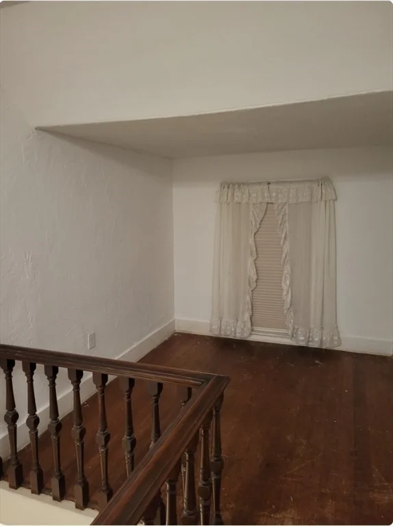 3 bed, 1 bath apartment for rent at 68 Converse Unit 2, Bell Rock — photo 12 of 14