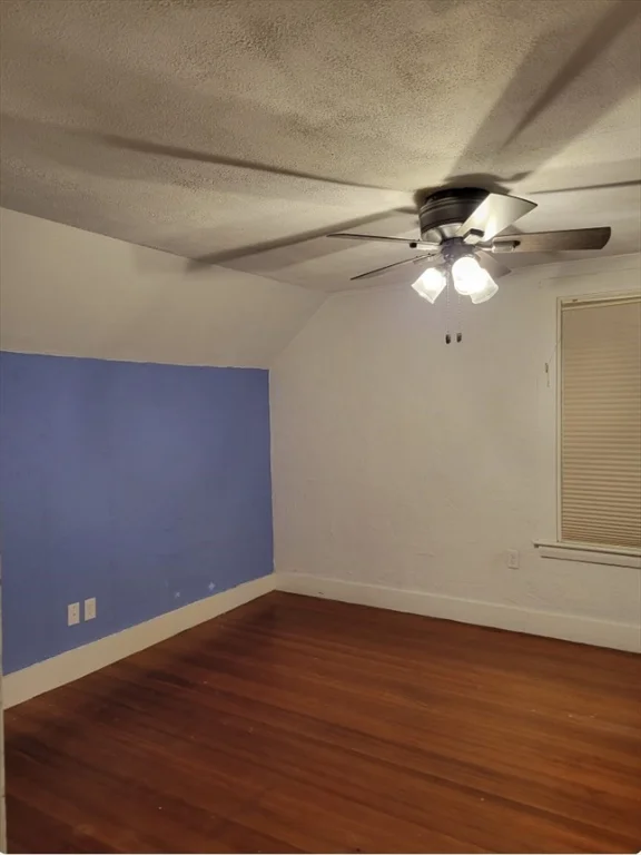 3 bed, 1 bath apartment for rent at 68 Converse Unit 2, Bell Rock — photo 9 of 14