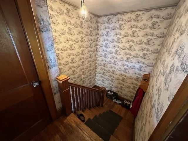 3 bed, 1 bath apartment for rent at 68 Conz St Unit 2, Northampton — photo 9 of 11