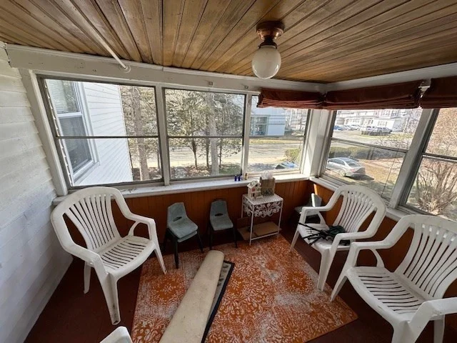 3 bed, 1 bath apartment for rent at 68 Conz St Unit 2, Northampton — photo 10 of 11