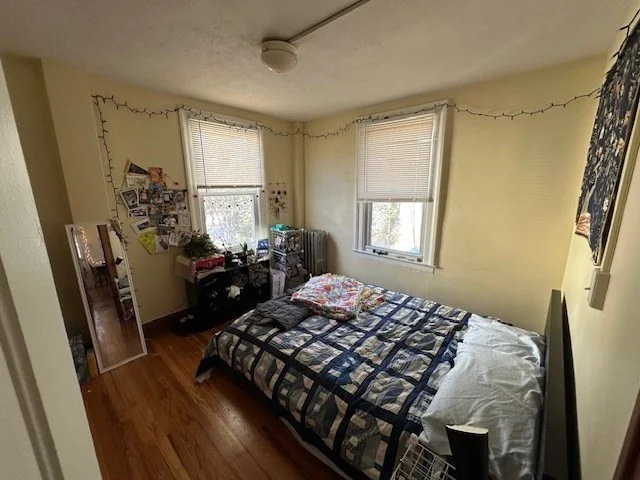 3 bed, 1 bath apartment for rent at 68 Conz St Unit 2, Northampton — photo 7 of 11