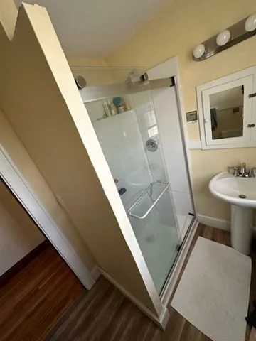 3 bed, 1 bath apartment for rent at 68 Conz St Unit 2, Northampton — photo 11 of 11
