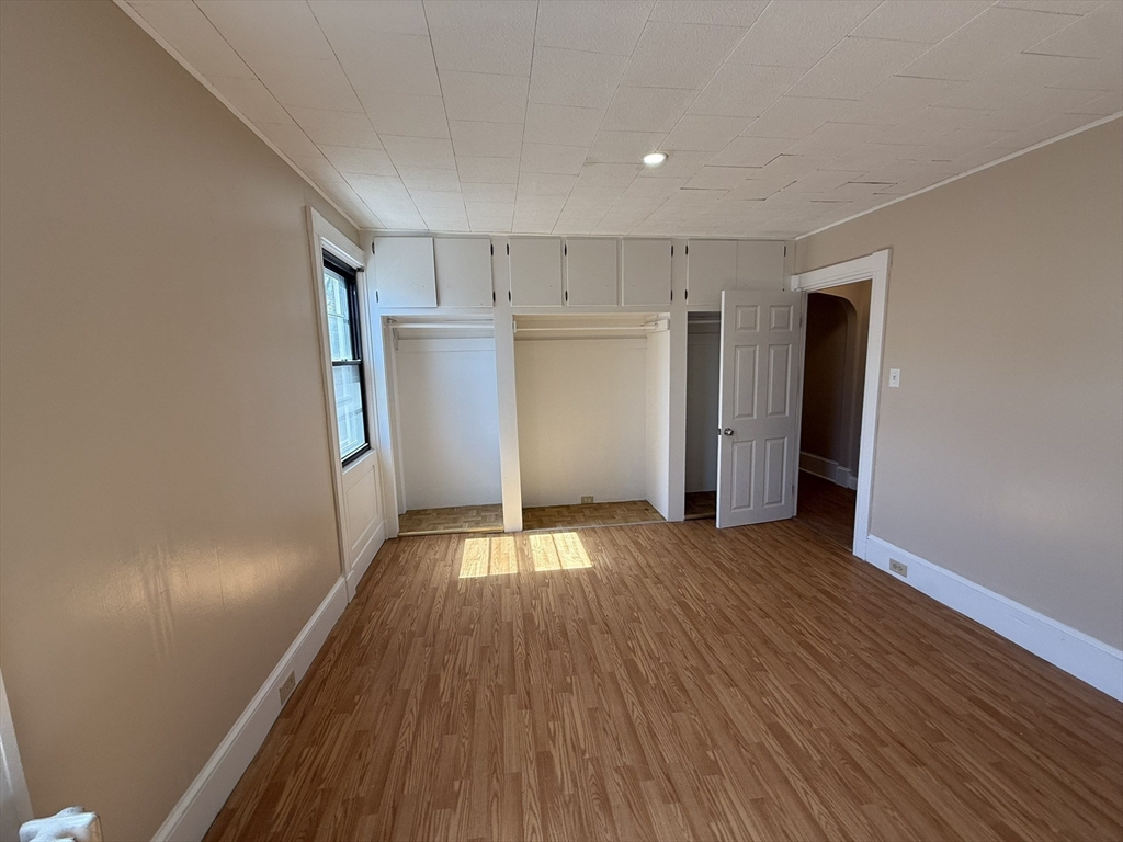 2 bed, 2 bath apartment for rent at 68 Court St Unit 2, Plymouth — photo 19 of 26