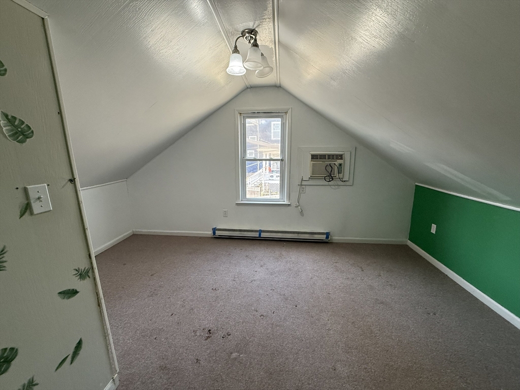 2 bed, 2 bath apartment for rent at 68 Court St Unit 2, Plymouth — photo 24 of 26