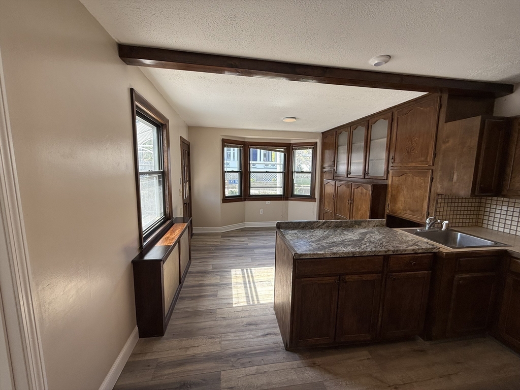 2 bed, 2 bath apartment for rent at 68 Court St Unit 2, Plymouth — photo 10 of 26