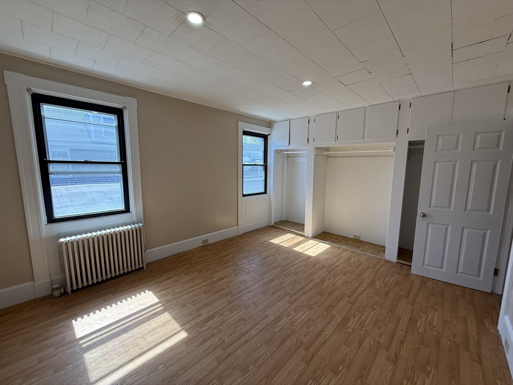 2 bed, 2 bath apartment for rent at 68 Court St Unit 2, Plymouth — photo 20 of 26