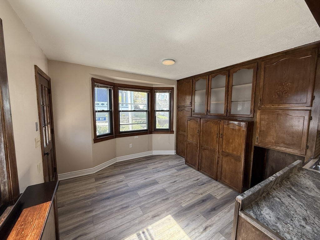 2 bed, 2 bath apartment for rent at 68 Court St Unit 2, Plymouth — photo 11 of 26