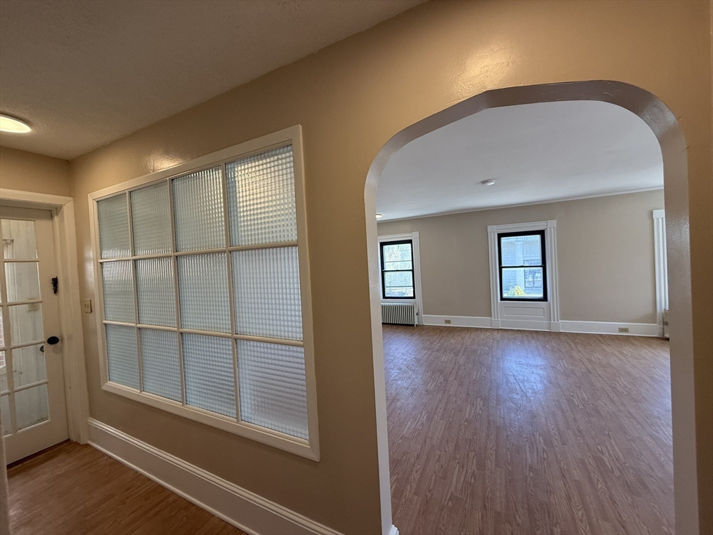 2 bed, 2 bath apartment for rent at 68 Court St Unit 2, Plymouth — photo 8 of 26