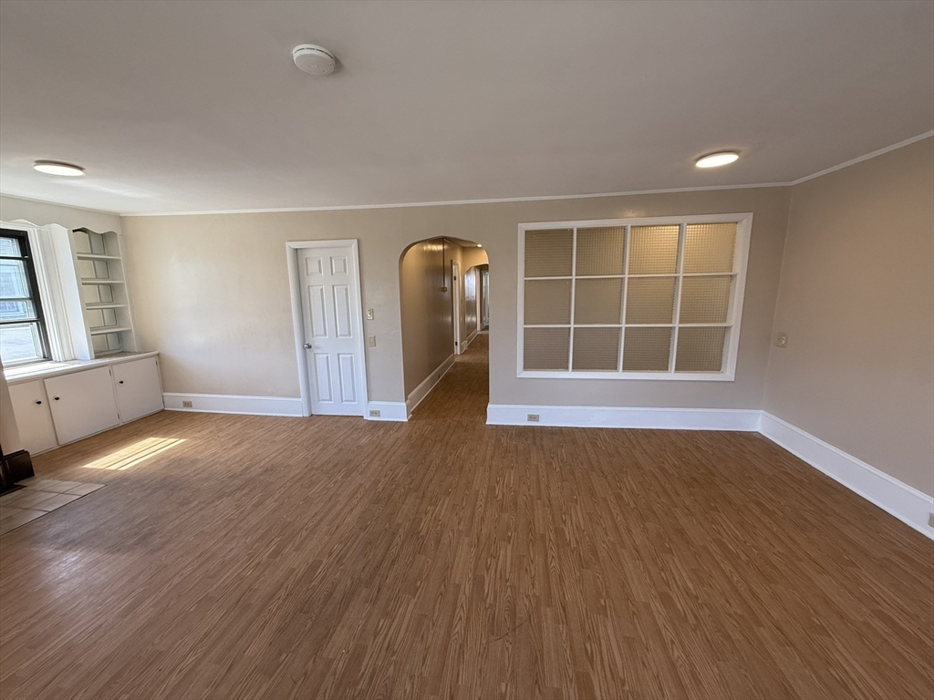 2 bed, 2 bath apartment for rent at 68 Court St Unit 2, Plymouth — photo 3 of 26
