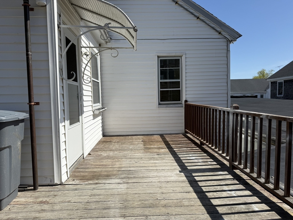 2 bed, 2 bath apartment for rent at 68 Court St Unit 2, Plymouth — photo 2 of 26