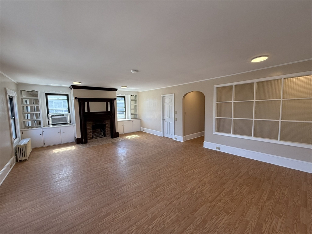 2 bed, 2 bath apartment for rent at 68 Court St Unit 2, Plymouth — photo 5 of 26