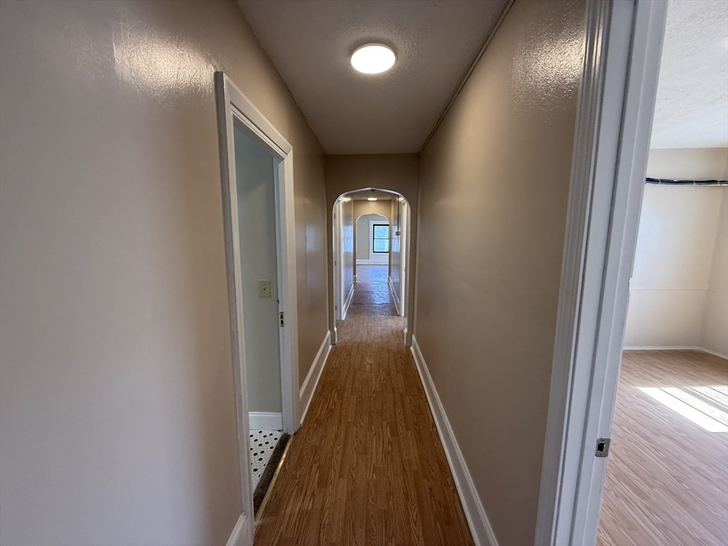 2 bed, 2 bath apartment for rent at 68 Court St Unit 2, Plymouth — photo 14 of 26