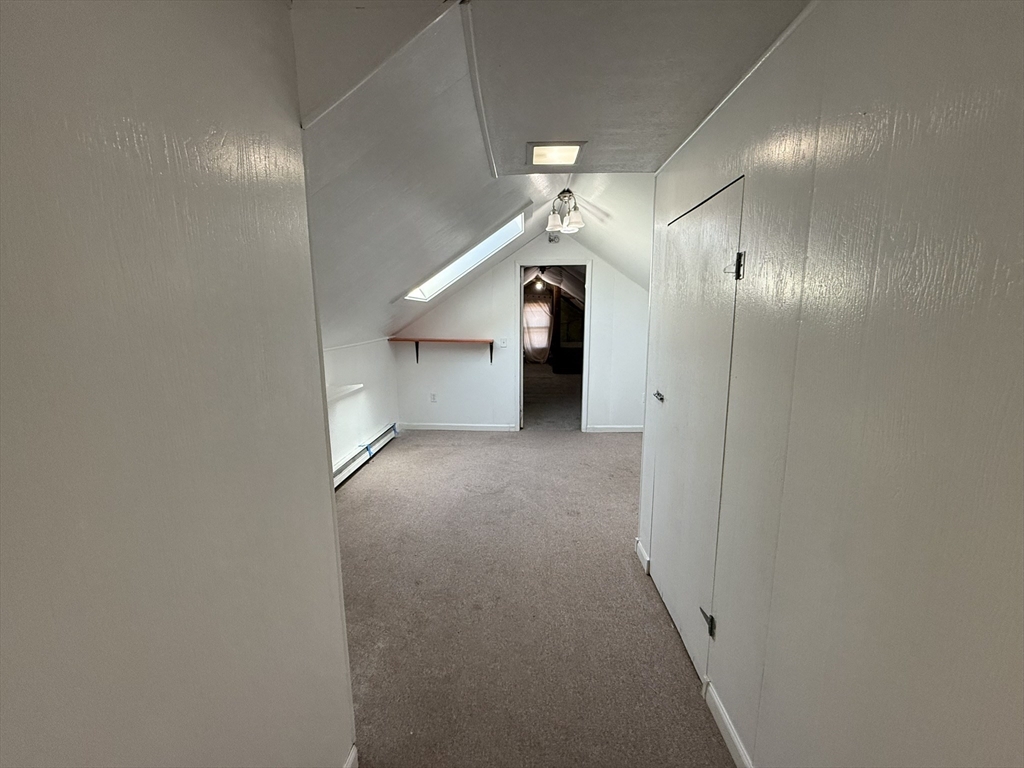2 bed, 2 bath apartment for rent at 68 Court St Unit 2, Plymouth — photo 26 of 26