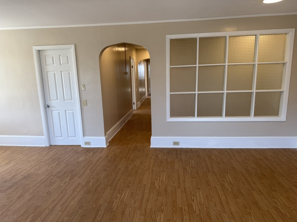 2 bed, 2 bath apartment for rent at 68 Court St Unit 2, Plymouth — photo 7 of 26