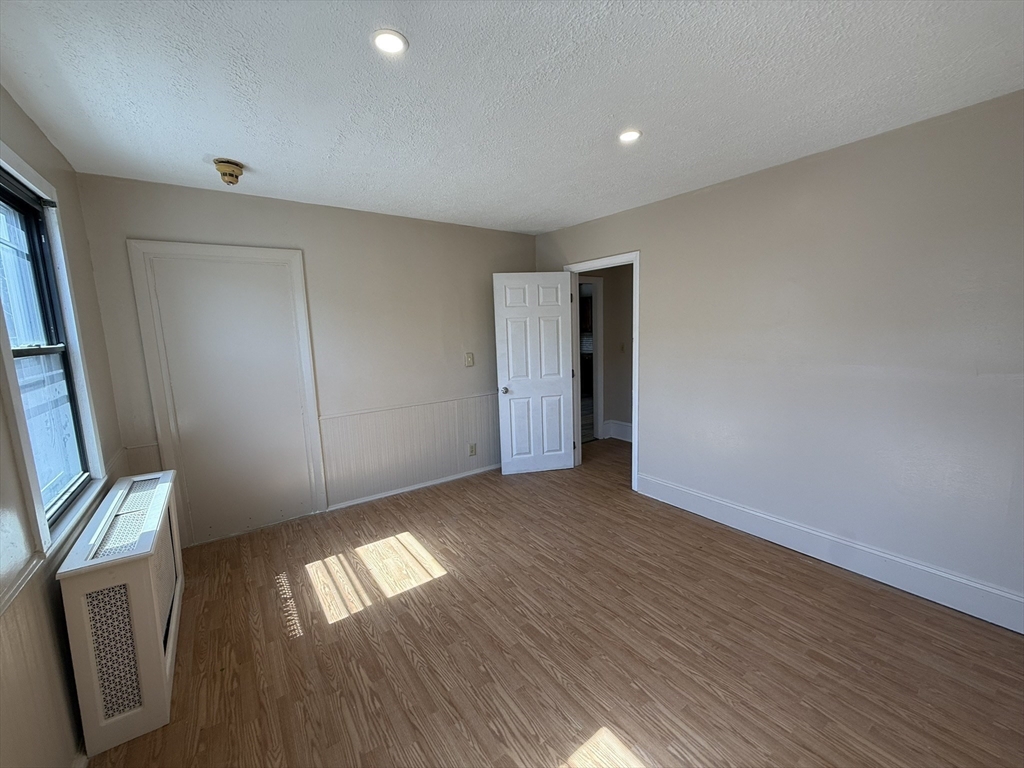2 bed, 2 bath apartment for rent at 68 Court St Unit 2, Plymouth — photo 16 of 26