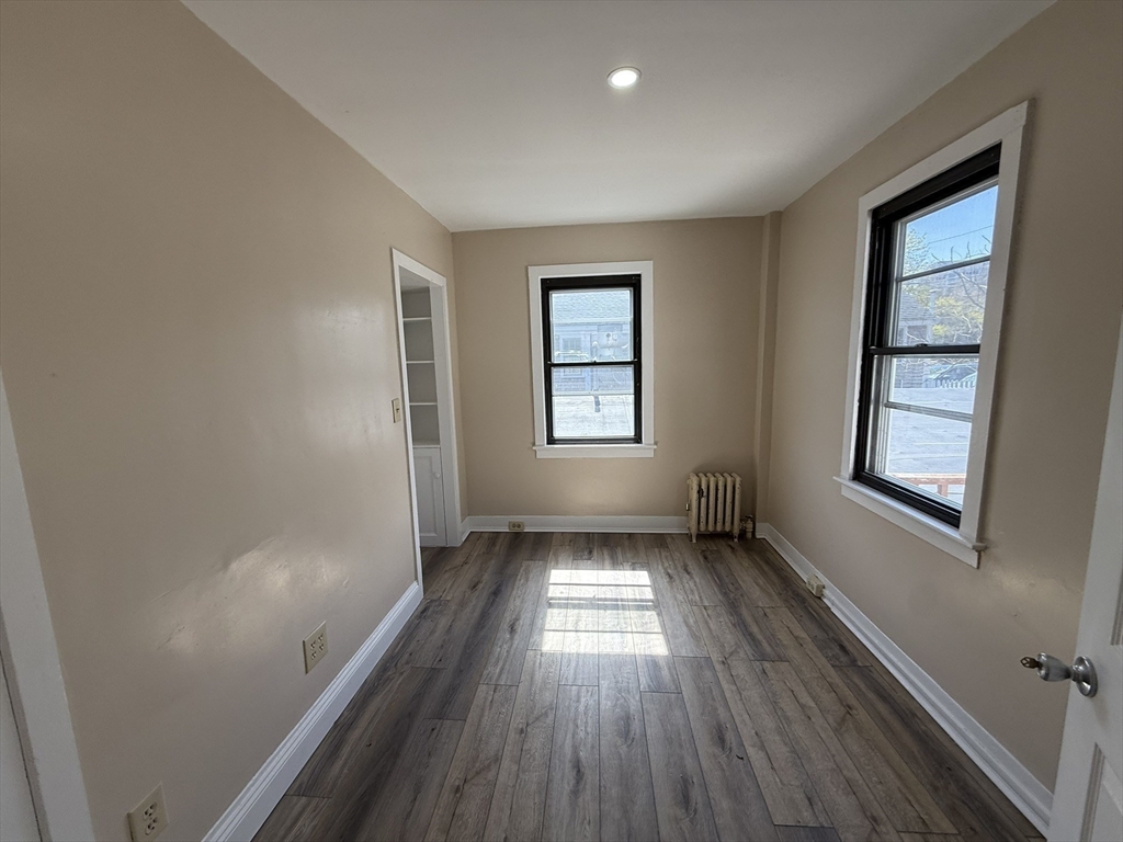 2 bed, 2 bath apartment for rent at 68 Court St Unit 2, Plymouth — photo 12 of 26