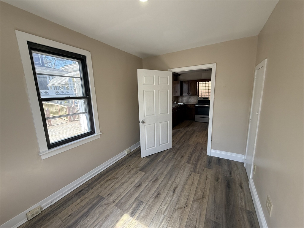 2 bed, 2 bath apartment for rent at 68 Court St Unit 2, Plymouth — photo 13 of 26