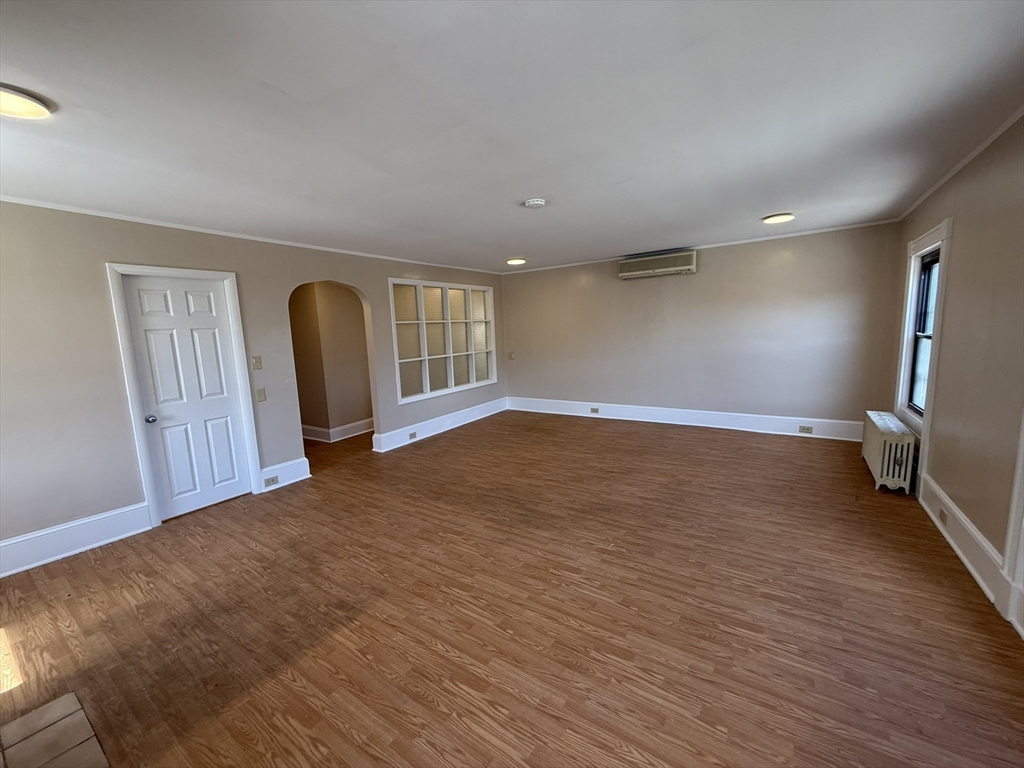 2 bed, 2 bath apartment for rent at 68 Court St Unit 2, Plymouth — photo 6 of 26
