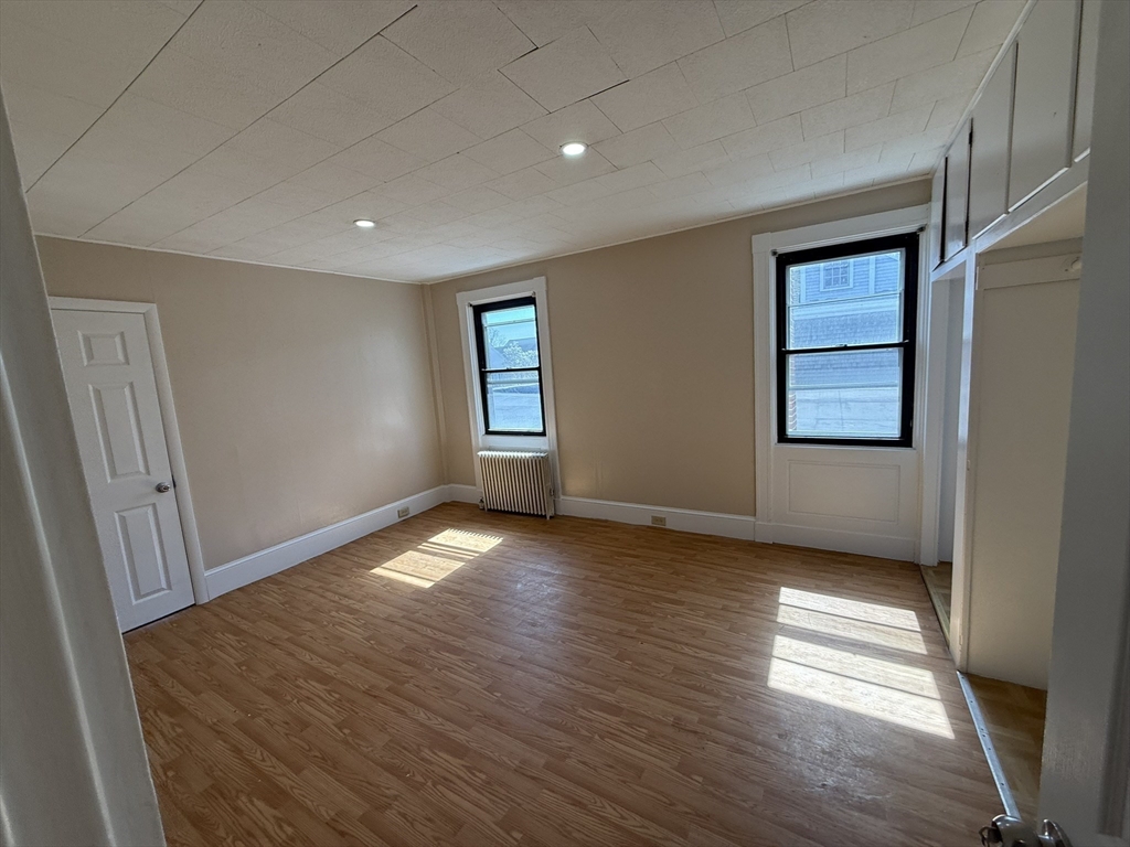 2 bed, 2 bath apartment for rent at 68 Court St Unit 2, Plymouth — photo 18 of 26