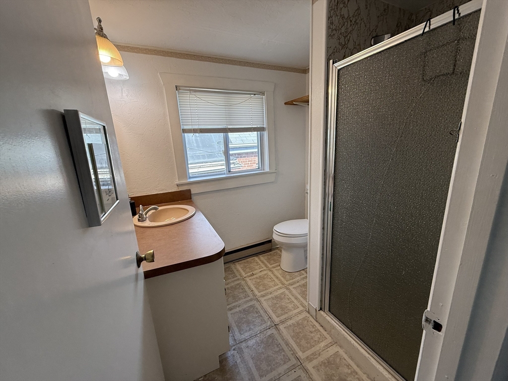 2 bed, 2 bath apartment for rent at 68 Court St Unit 2, Plymouth — photo 25 of 26