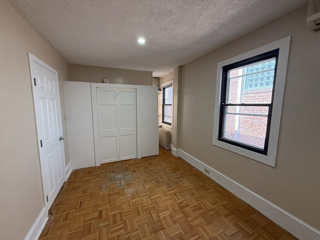 2 bed, 2 bath apartment for rent at 68 Court St Unit 2, Plymouth — photo 22 of 26