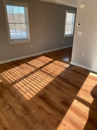 2 bed, 1 bath apartment for rent at 68 E Main St Unit 11, Ayer — photo 3 of 15