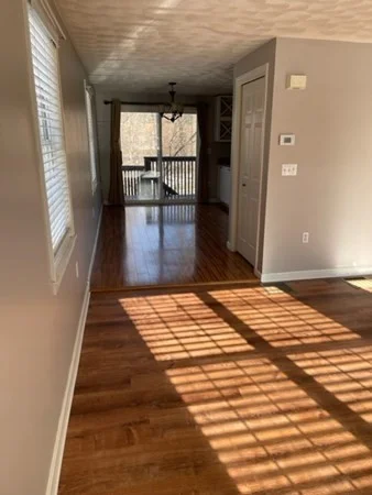 2 bed, 1 bath apartment for rent at 68 E Main St Unit 11, Ayer — photo 4 of 15