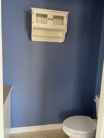 2 bed, 1 bath apartment for rent at 68 E Main St Unit 11, Ayer — photo 6 of 15