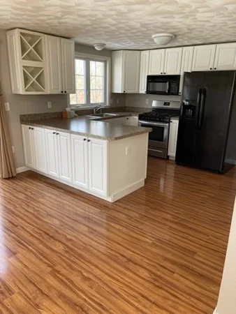 2 bed, 1 bath apartment for rent at 68 E Main St Unit 11, Ayer — photo 5 of 15