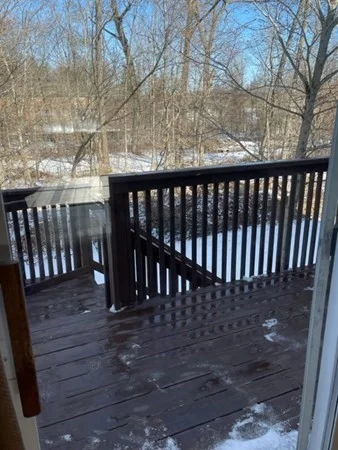 2 bed, 1 bath apartment for rent at 68 E Main St Unit 11, Ayer — photo 9 of 15