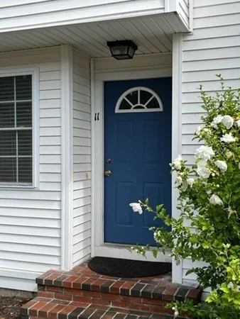 2 bed, 1 bath apartment for rent at 68 E Main St Unit 11, Ayer — photo 2 of 15