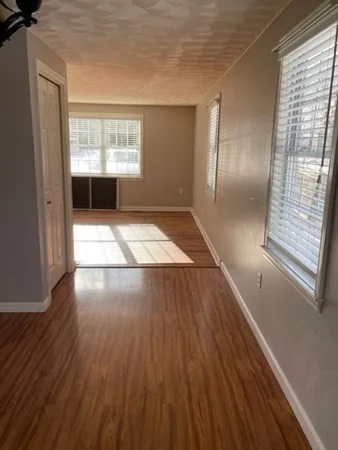 2 bed, 1 bath apartment for rent at 68 E Main St Unit 11, Ayer — photo 7 of 15