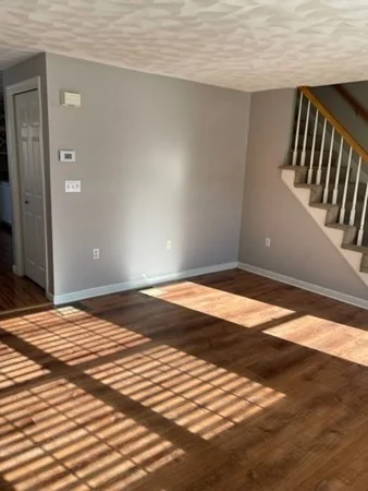 2 bed, 1 bath apartment for rent at 68 E Main St Unit 11, Ayer — photo 8 of 15