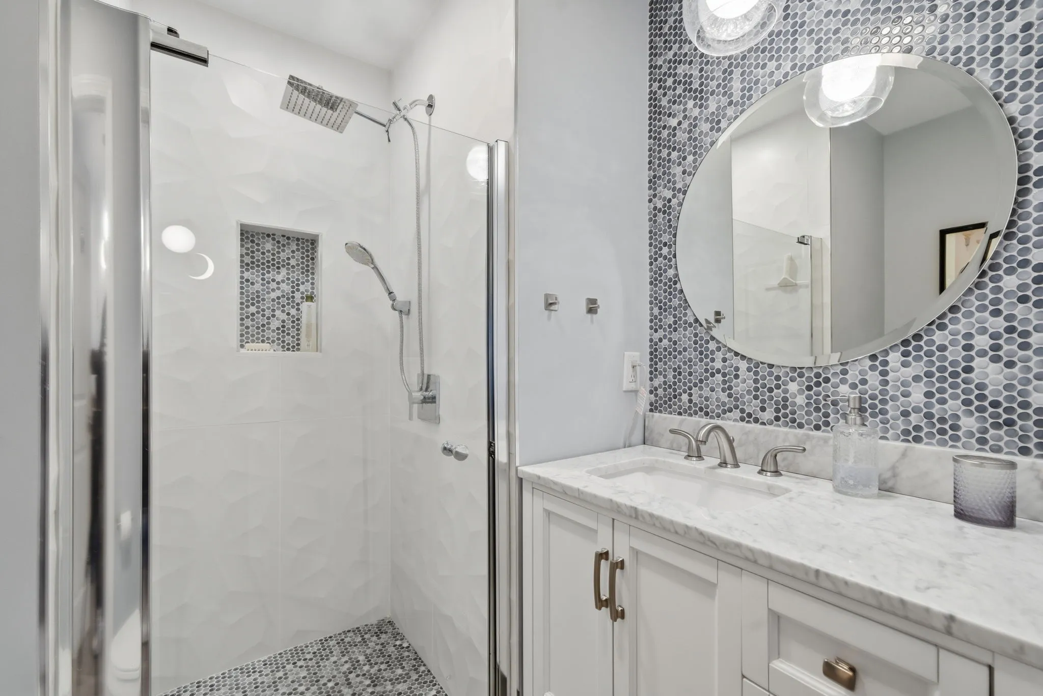 3 bed, 2 bath apartment for rent at 68 Edson St Unit 2, Dorchester — photo 20 of 31