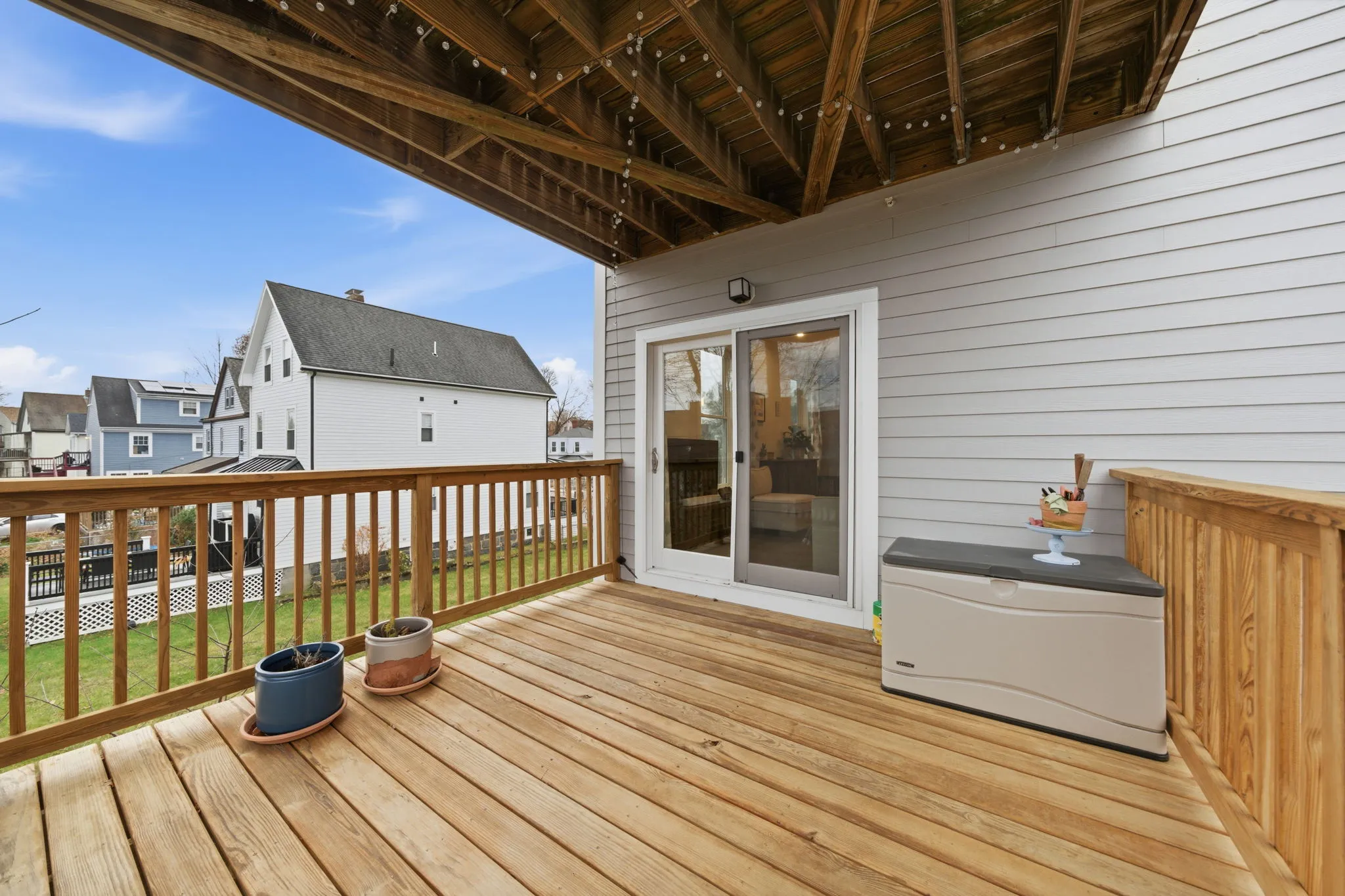 3 bed, 2 bath apartment for rent at 68 Edson St Unit 2, Dorchester — photo 24 of 31