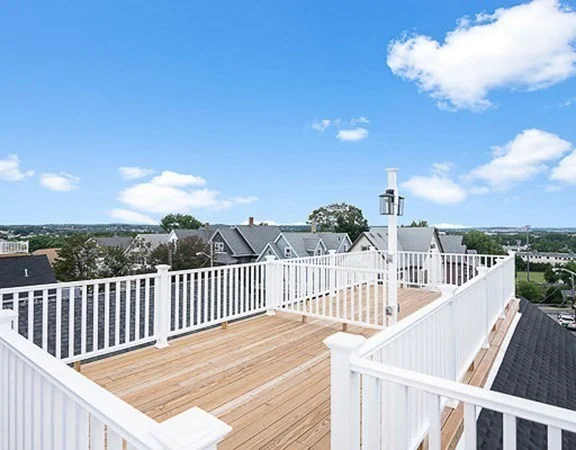 4 bed, 2 bath apartment for rent at 68 Edward St Unit 1, Medford — photo 21 of 28
