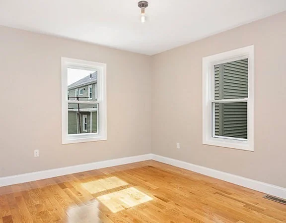 4 bed, 2 bath apartment for rent at 68 Edward St Unit 1, Medford — photo 16 of 28
