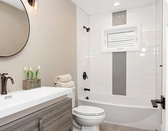 4 bed, 2 bath apartment for rent at 68 Edward St Unit 1, Medford — photo 11 of 28