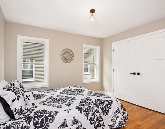 4 bed, 2 bath apartment for rent at 68 Edward St Unit 1, Medford — photo 15 of 28