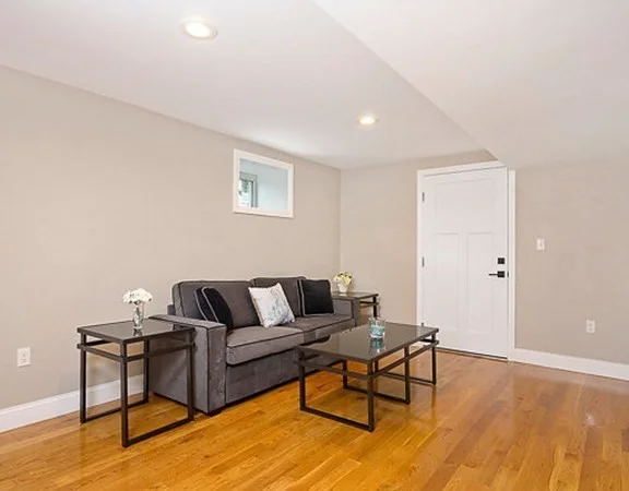 4 bed, 2 bath apartment for rent at 68 Edward St Unit 1, Medford — photo 17 of 28