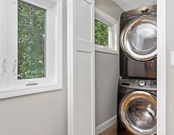4 bed, 2 bath apartment for rent at 68 Edward St Unit 1, Medford — photo 13 of 28