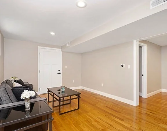4 bed, 2 bath apartment for rent at 68 Edward St Unit 1, Medford — photo 14 of 28