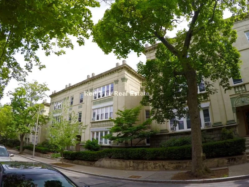 4 bed, 1 bath apartment for rent at 68 Egmont St Unit 1, North Brookline — photo 18 of 18