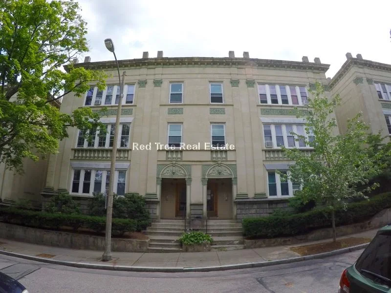 4 bed, 1 bath apartment for rent at 68 Egmont St Unit 1, North Brookline — photo 17 of 18