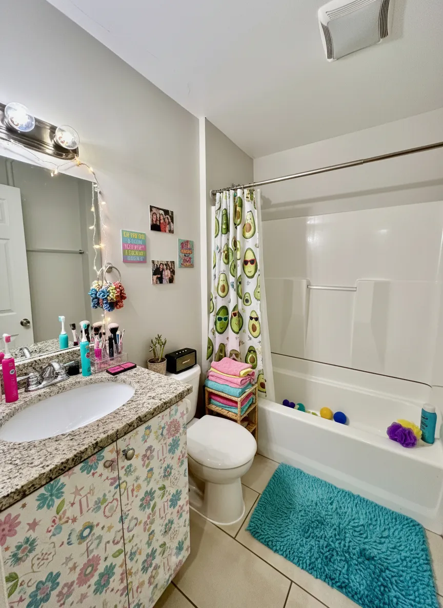 3 bed, 1 bath apartment for rent at 68 Egmont St Unit 2, North Brookline — photo 3 of 9