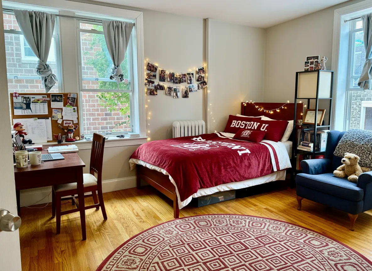 3 bed, 1 bath apartment for rent at 68 Egmont St Unit 2, North Brookline — photo 5 of 9