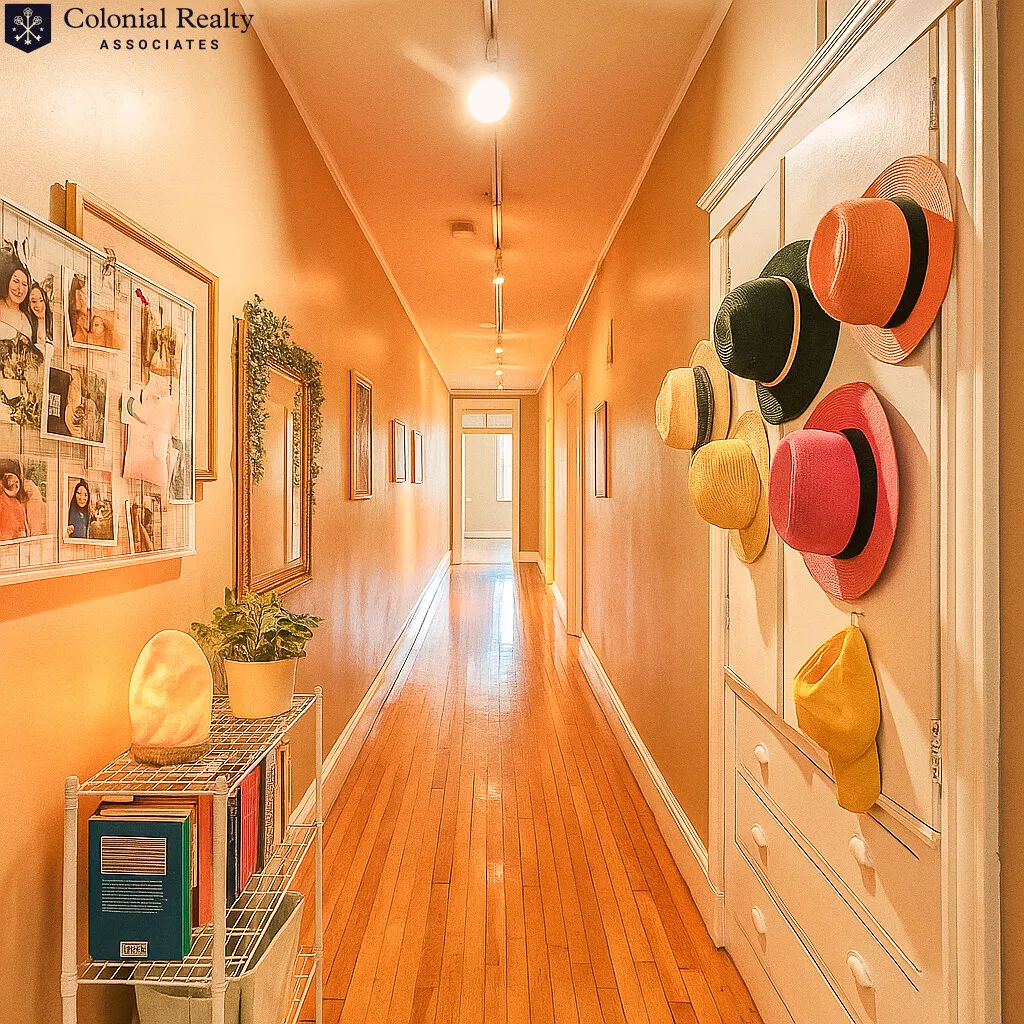 2 bed, 1 bath apartment for rent at 68 Egmont St Unit 6, North Brookline — photo 12 of 27