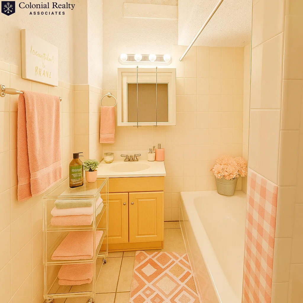 2 bed, 1 bath apartment for rent at 68 Egmont St Unit 6, North Brookline — photo 8 of 27