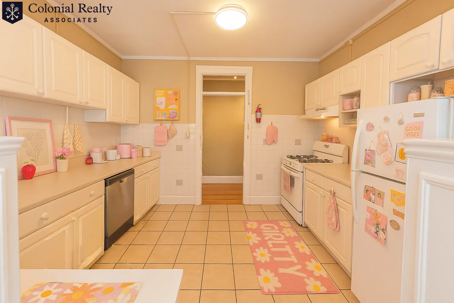 2 bed, 1 bath apartment for rent at 68 Egmont St Unit 6, North Brookline — photo 11 of 27